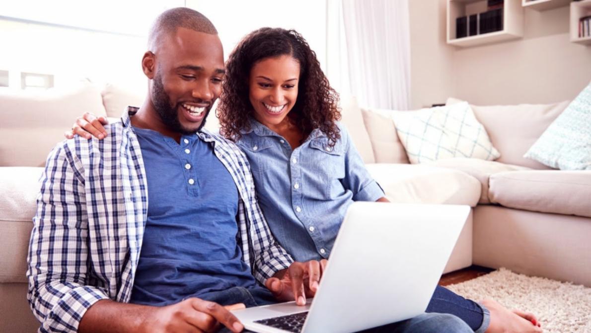 Analyse von Sparstrategien in Gruppenarbeit